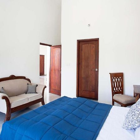 Stayvista At Ivory Hill Madikeri 3 Bedrooms Екстер'єр фото